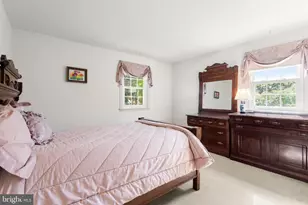 5 Grant Ln, Wayne, PA 19087 - Photo 28