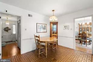 5 Grant Ln, Wayne, PA 19087 - Photo 20