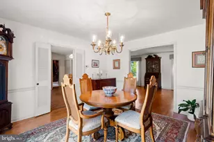 5 Grant Ln, Wayne, PA 19087 - Photo 10