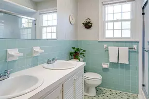 5 Grant Ln, Wayne, PA 19087 - Photo 24