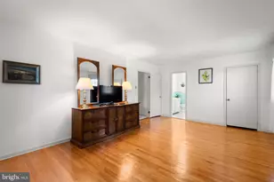 5 Grant Ln, Wayne, PA 19087 - Photo 22