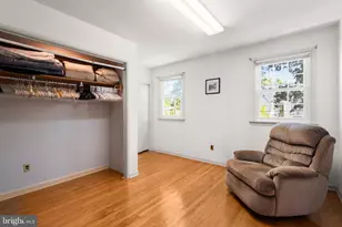 5 Grant Ln, Wayne, PA 19087 - Photo 26