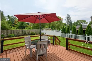 5 Grant Ln, Wayne, PA 19087 - Photo 36