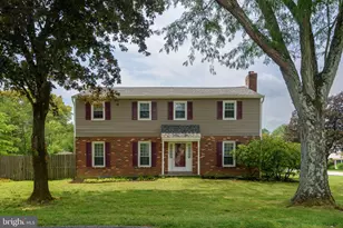 5 Grant Ln, Wayne, PA 19087 - Photo 2