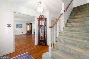 5 Grant Ln, Wayne, PA 19087 - Photo 4