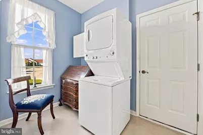150 E Foxchase Lane, Glen Mills, PA 19342 - Photo 20