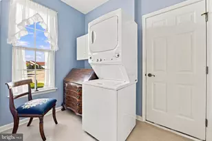 150 E Foxchase Ln, Glen Mills, PA 19342 - Photo 20