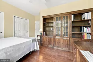 150 E Foxchase Ln, Glen Mills, PA 19342 - Photo 18