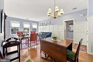 150 E Foxchase Ln, Glen Mills, PA 19342 - Photo 4