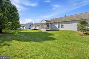 150 E Foxchase Ln, Glen Mills, PA 19342 - Photo 24
