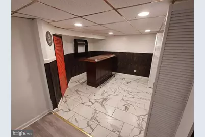 130 N Wells Avenue, Glenolden, PA 19036 - Photo 22