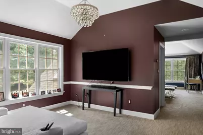 701 Sturbridge Drive, Bryn Mawr, PA 19010 - Photo 10