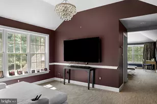 701 Sturbridge Dr, Bryn Mawr, PA 19010 - Photo 10