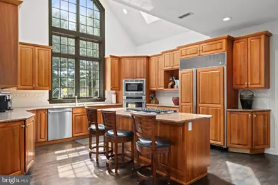 701 Sturbridge Drive, Bryn Mawr, PA 19010 - Photo 4