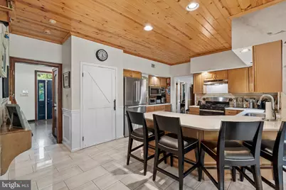 759 Applegate Lane, Bryn Mawr, PA 19010 - Photo 28