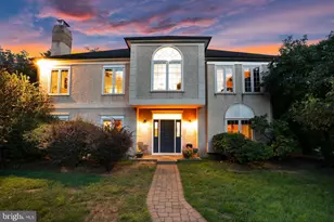 759 Applegate Ln, Bryn Mawr, PA 19010 - Photo 68