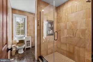 759 Applegate Ln, Bryn Mawr, PA 19010 - Photo 46