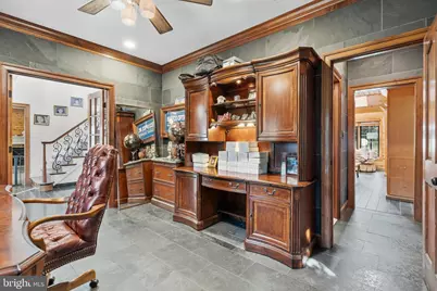 759 Applegate Lane, Bryn Mawr, PA 19010 - Photo 16