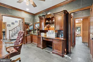 759 Applegate Ln, Bryn Mawr, PA 19010 - Photo 16
