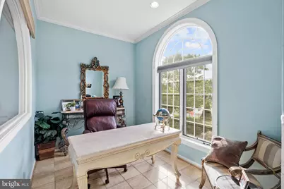 759 Applegate Lane, Bryn Mawr, PA 19010 - Photo 38