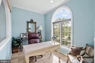 759 Applegate Ln, Bryn Mawr, PA 19010 - Photo 38