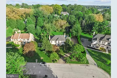 759 Applegate Lane, Bryn Mawr, PA 19010 - Photo 66