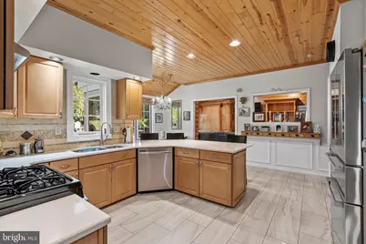 759 Applegate Lane, Bryn Mawr, PA 19010 - Photo 24
