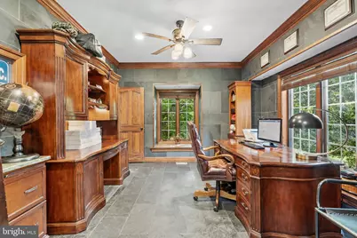 759 Applegate Lane, Bryn Mawr, PA 19010 - Photo 14