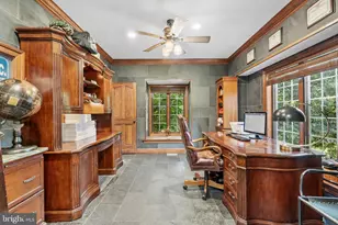 759 Applegate Ln, Bryn Mawr, PA 19010 - Photo 14