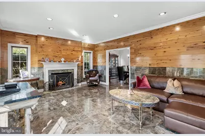 759 Applegate Lane, Bryn Mawr, PA 19010 - Photo 18