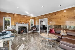 759 Applegate Ln, Bryn Mawr, PA 19010 - Photo 18