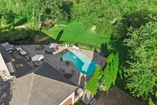 759 Applegate Ln, Bryn Mawr, PA 19010 - Photo 60