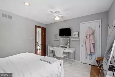 759 Applegate Lane, Bryn Mawr, PA 19010 - Photo 50