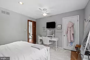 759 Applegate Ln, Bryn Mawr, PA 19010 - Photo 50