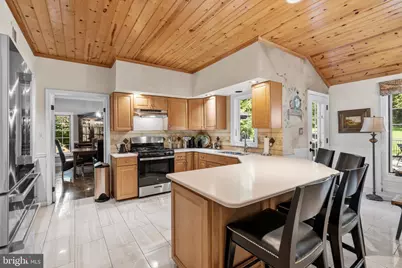 759 Applegate Lane, Bryn Mawr, PA 19010 - Photo 26