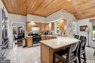759 Applegate Ln, Bryn Mawr, PA 19010 - Photo 26