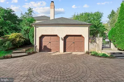 759 Applegate Lane, Bryn Mawr, PA 19010 - Photo 12