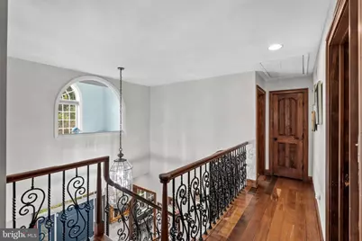 759 Applegate Lane, Bryn Mawr, PA 19010 - Photo 48