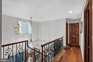 759 Applegate Ln, Bryn Mawr, PA 19010 - Photo 48