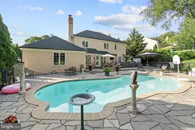 759 Applegate Lane, Bryn Mawr, PA 19010 - Photo 58