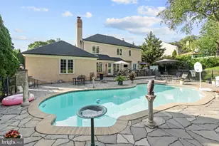 759 Applegate Ln, Bryn Mawr, PA 19010 - Photo 58