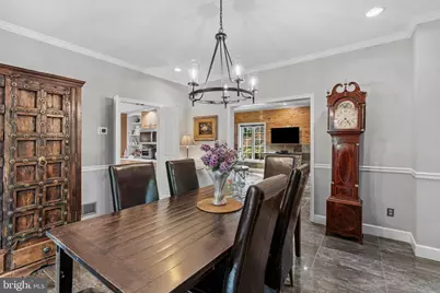 759 Applegate Lane, Bryn Mawr, PA 19010 - Photo 22