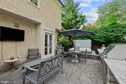 759 Applegate Lane, Bryn Mawr, PA 19010 - Photo 64