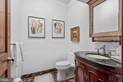 759 Applegate Lane, Bryn Mawr, PA 19010 - Photo 34