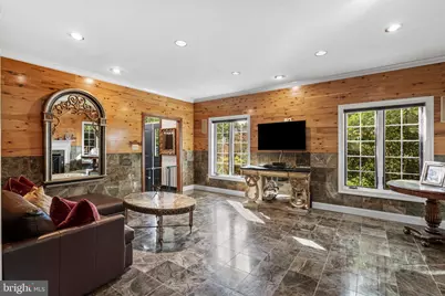 759 Applegate Lane, Bryn Mawr, PA 19010 - Photo 20