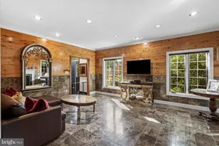 759 Applegate Ln, Bryn Mawr, PA 19010 - Photo 20