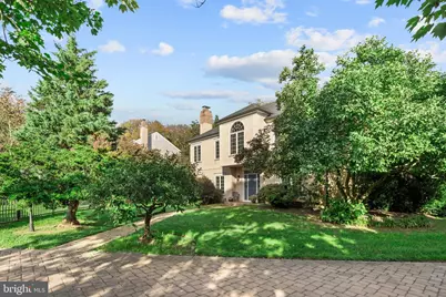 759 Applegate Lane, Bryn Mawr, PA 19010 - Photo 4