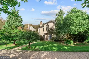 759 Applegate Ln, Bryn Mawr, PA 19010 - Photo 4