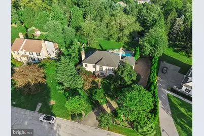 759 Applegate Lane, Bryn Mawr, PA 19010 - Photo 62