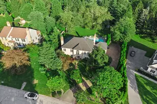 759 Applegate Ln, Bryn Mawr, PA 19010 - Photo 62